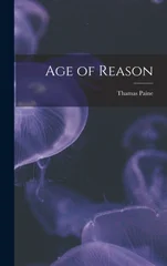Age of Reason