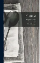 Korea