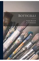 Botticelli