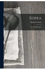 Korea