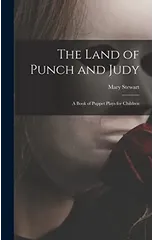 The Land of Punch and Judy