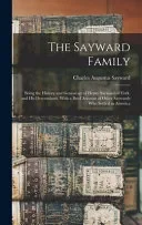 The Sayward Family