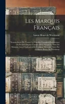 Les marquis francais
