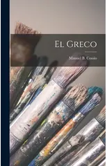El Greco