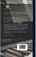 Gregorian Chant for the Teacher, the Choir, and the School