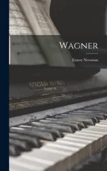 Wagner