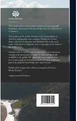 The Land Of The Camel Tents And Temples Of Inner Mongolia