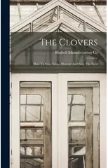 The Clovers