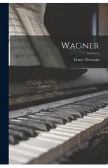 Wagner