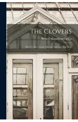 The Clovers