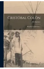 Cristobal Colon
