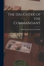 The Daughter of the Commandant