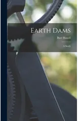 Earth Dams