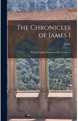 The Chronicles of James I