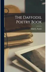 The Daffodil Poetry Book