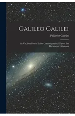 Galileo Galilei
