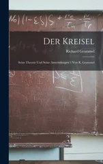 Der Kreisel
