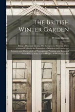 The British Winter Garden