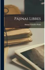 Pajinas Libres