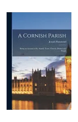 A Cornish Parish