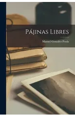 Pajinas Libres
