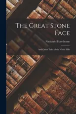 The Great Stone Face