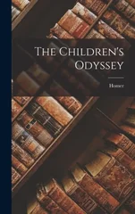 The Children's Odyssey
