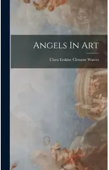 Angels In Art