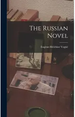 The Russian Novel