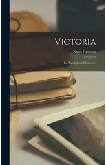 Victoria