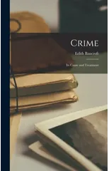 Crime