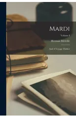 Mardi