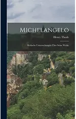 Michelangelo