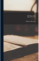 Jesus