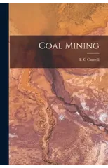 Coal Mining