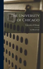 The University of Chicago