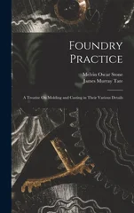 Foundry Practice