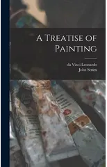 A Treatise of Painting