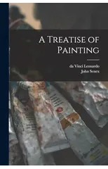 A Treatise of Painting