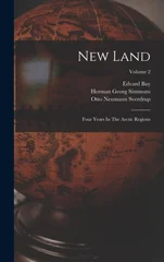New Land