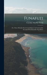 Funafuti