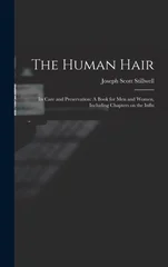 The Human Hair
