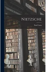 Nietzsche