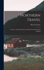Northern Travel