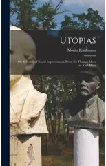 Utopias