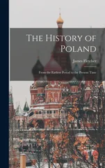 The History of Poland