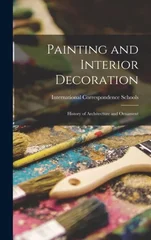 Painting and Interior Decoration