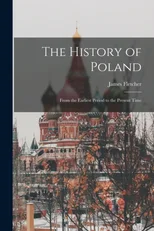 The History of Poland
