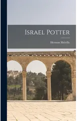 Israel Potter
