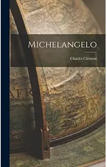 Michelangelo